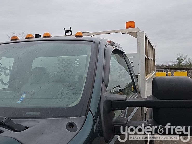 2008-ford-f350-image-9