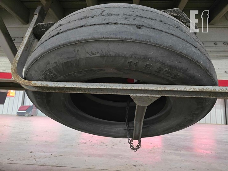 2011-reitnouer-flatbed-image-14