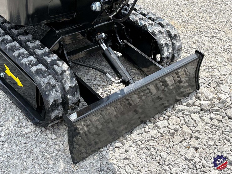 2026-cfg-industry-h12r-image-15