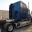 2018-freightliner-glider-3alxfbcg5jdju6490-mileage:-878554-image-19