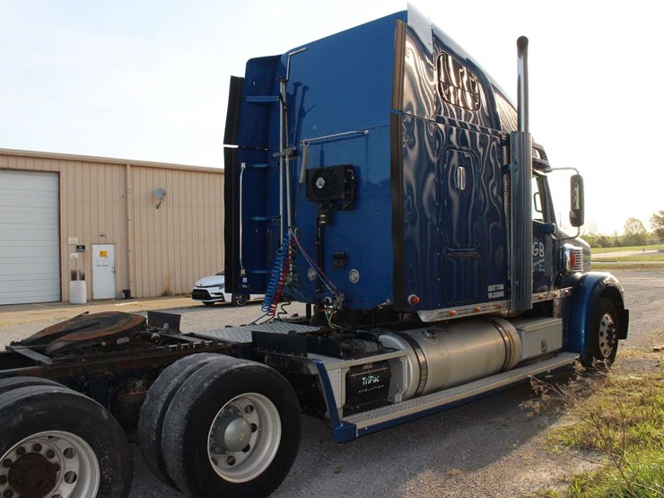 2018-freightliner-glider-3alxfbcg5jdju6490-mileage:-878554-image-19