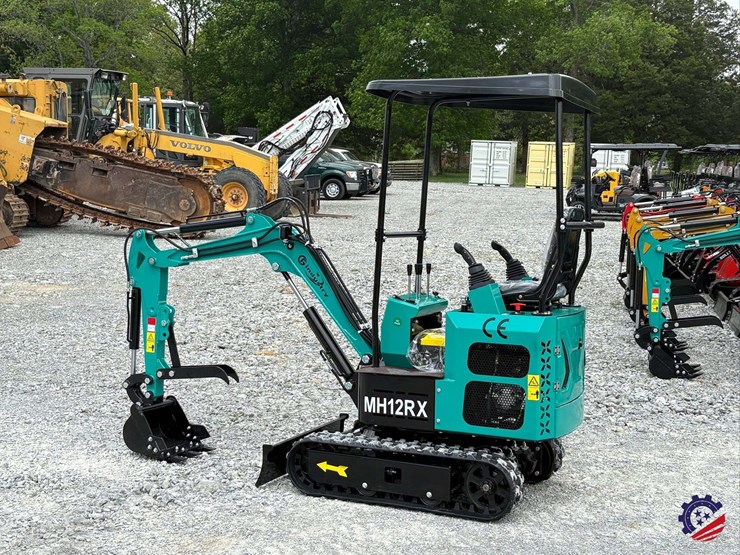 2026-cfg-industry-mh12rx-image-3