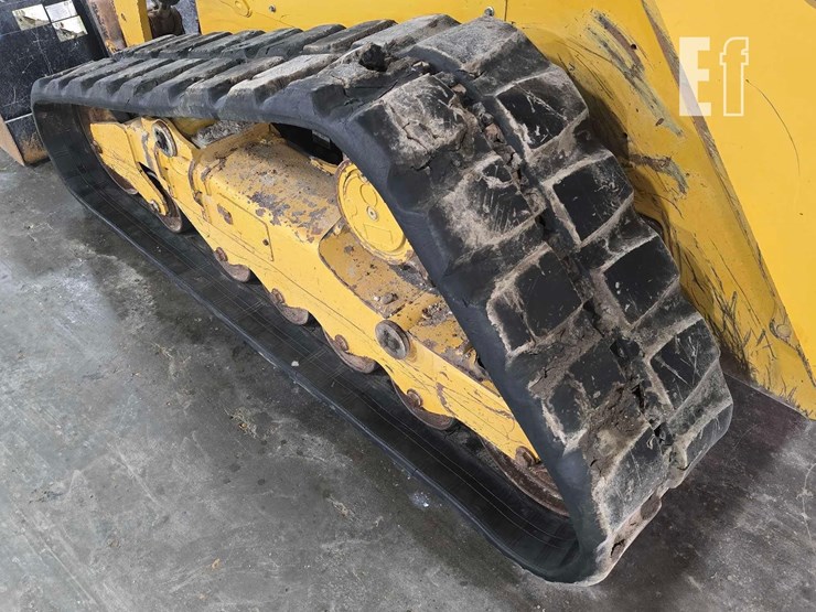 2022-caterpillar-289d3-image-32