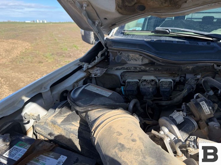 2018-ford-f250-image-43