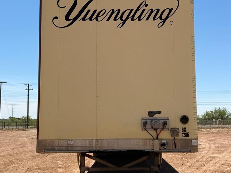 2009-great-dane-van-trailer-image-7