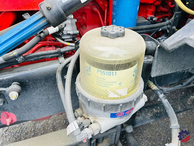 2024-international-lt62f-t/a-truck-tractor-image-67