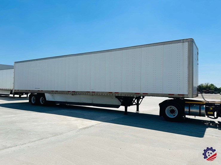 2013-wabash-53'-dry-van-sheet-&-post-t/a-plate-van-trailer-image-7