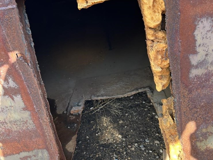 heavy-duty-asphalt-storage-image-15