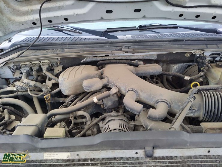 2008-ford-f350-image-19