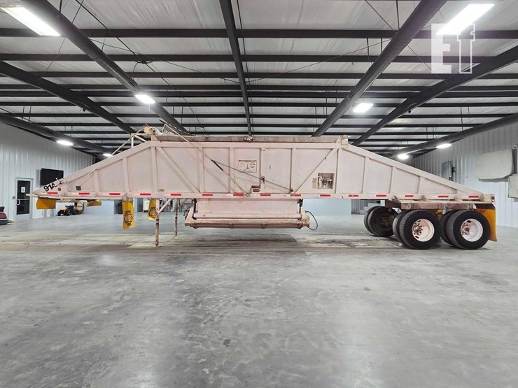 1997-ranco-40-ft-tandem-axle-image-5