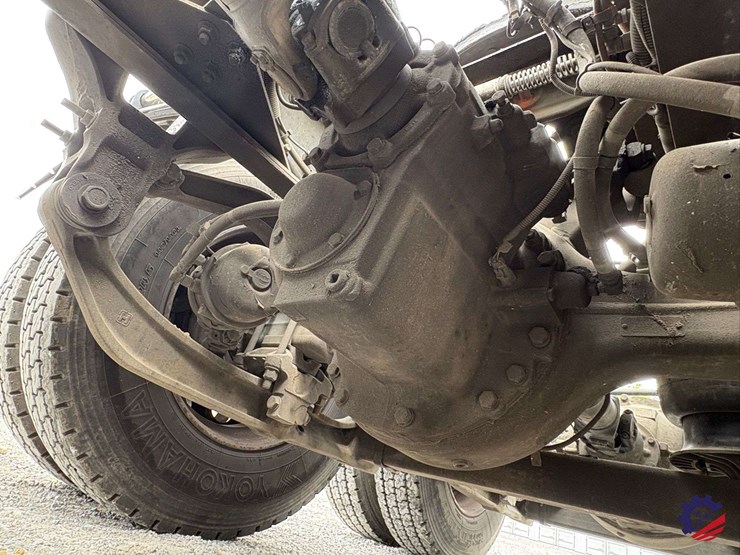 2024-international-hx520-image-32