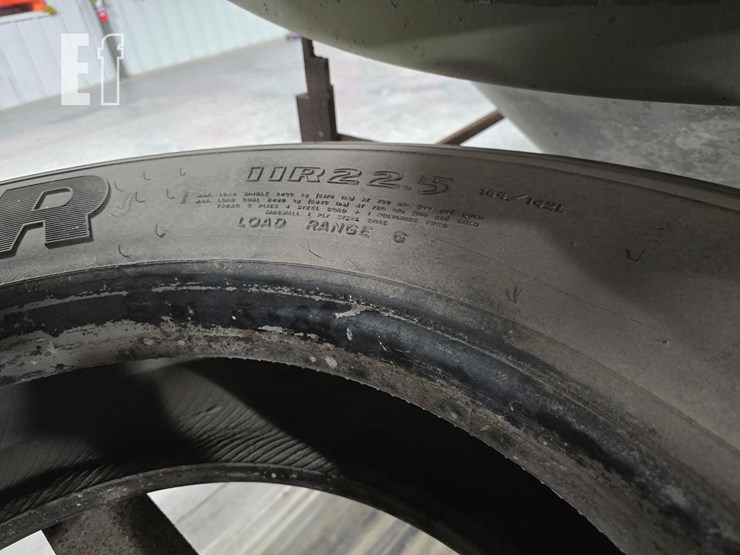 1974-1974-38-foot-tank-trailer-6238-image-24