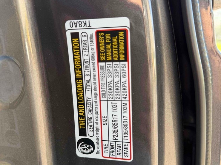 2015-honda-odyssey-image-21