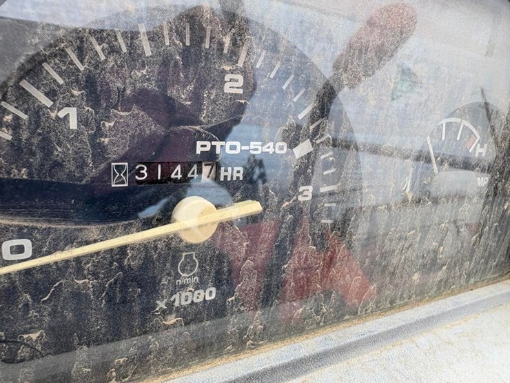 kubota-l4610d-image-19