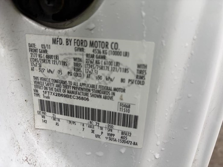 2011-ford-f250-image-20