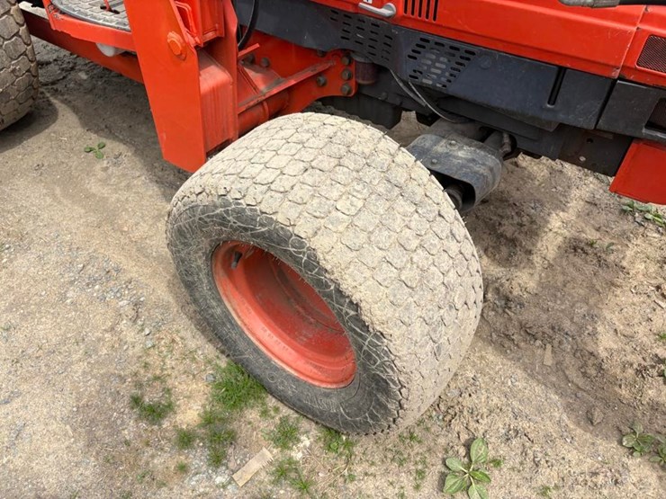 kubota-l4610d-image-11