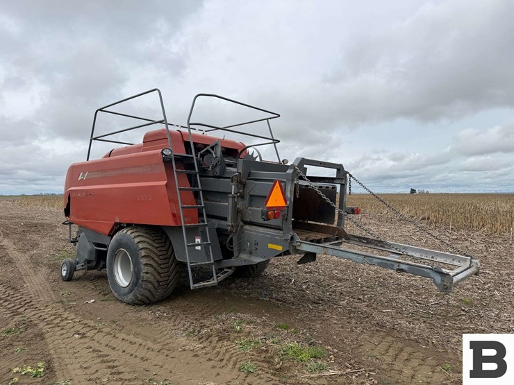 2007-massey-ferguson-2170-image-3