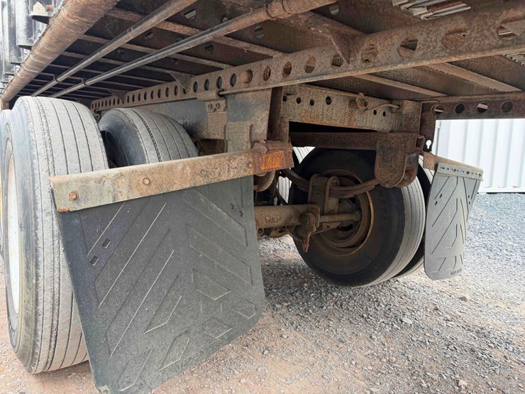 1998-peerless-walking-floor-trailer-image-10