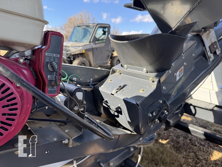 killbros-seedveyor-360-image-46