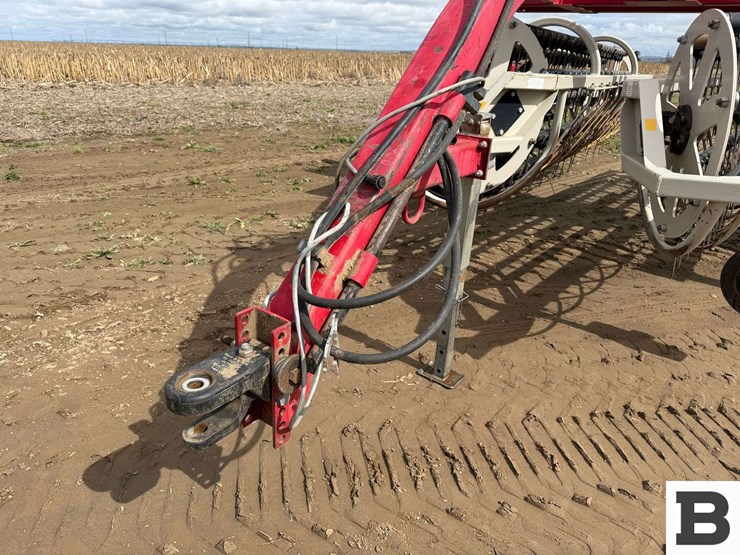 twinstar-2030-image-9