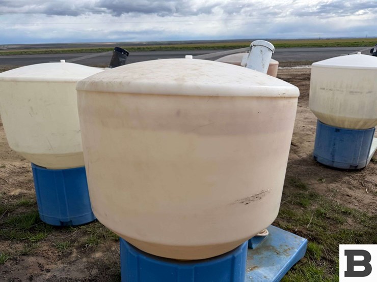 agri-inject-chemigation-unit---b-image-3