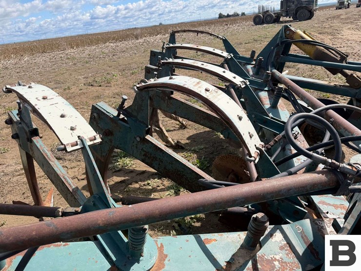 eagle-mfg.-724t-ripper-image-12