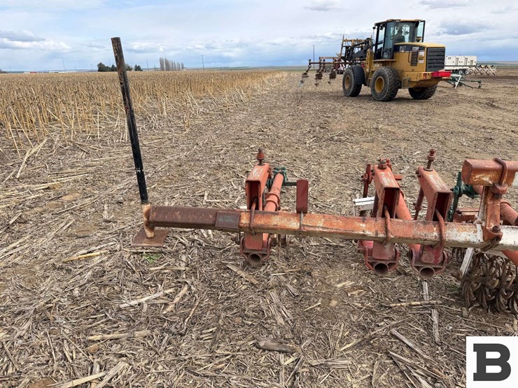 lilliston-rolling-cultivator-image-7