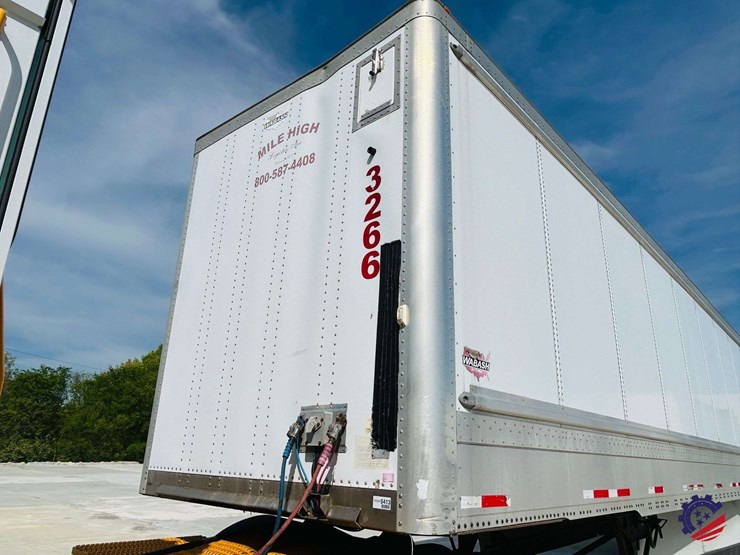 2015-wabash-53'-t/a-plate-van-trailer-image-12