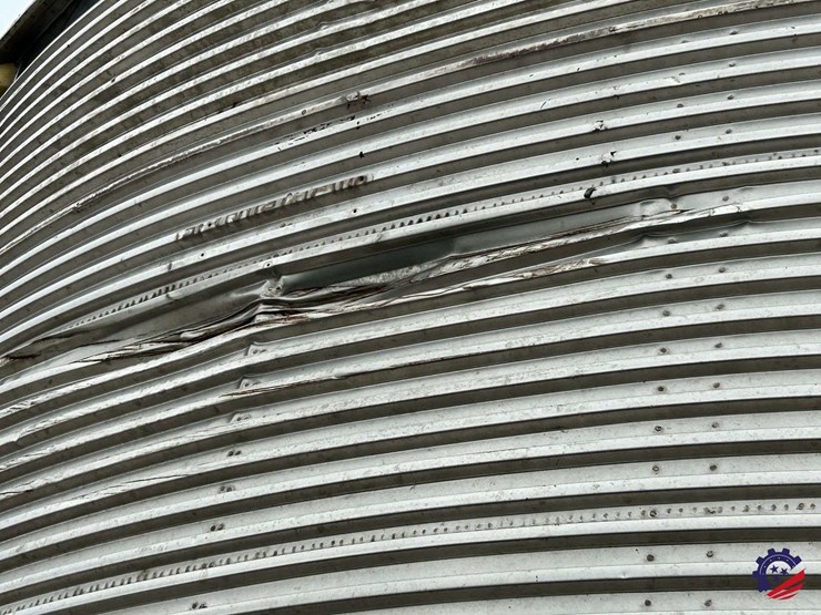 antique-bullnose-28ft-s/a-pup-trailer-image-18