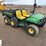 2012-john-deere-gator-th-image-4