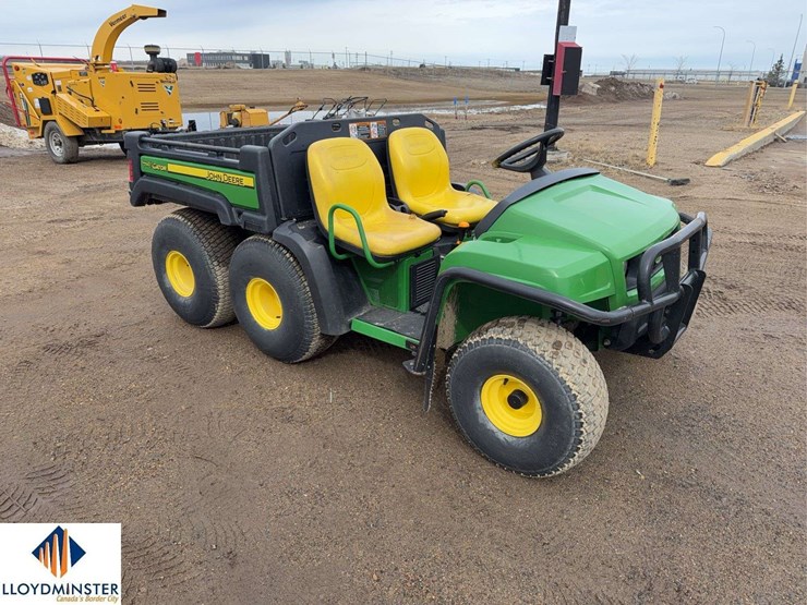 2012-john-deere-gator-th-image-4