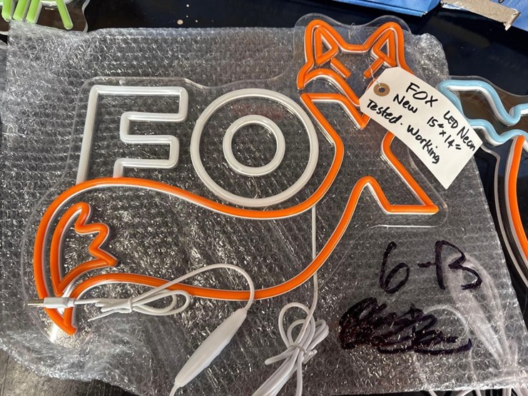 new-fox-atv-parts-15in-x-14in-led-light-works-image-2