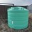 1550-poly-water-tank-2578-image-2