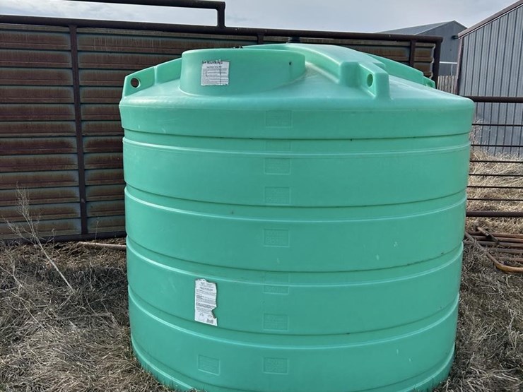 1550-poly-water-tank-2578-image-2