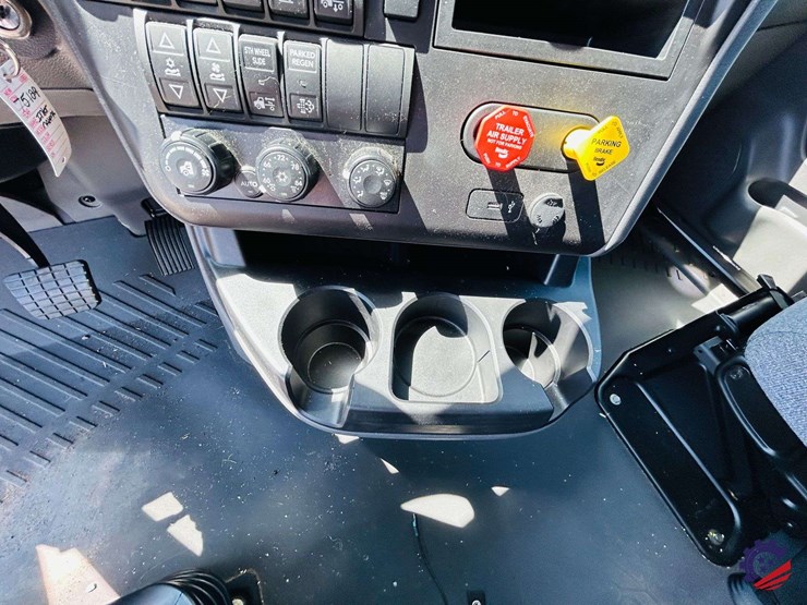 2024-international-lt-image-83