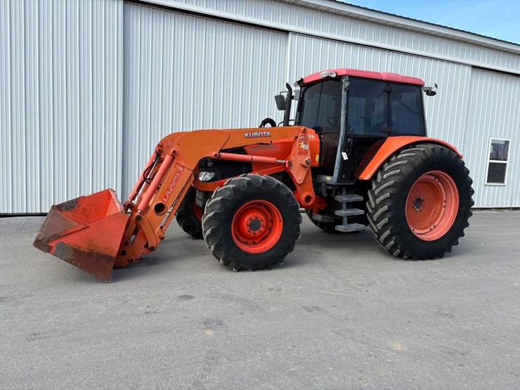 kubota-m126x-image-2