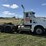 1996-peterbilt-385-image-4
