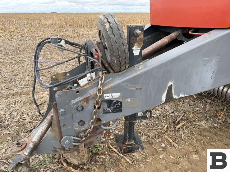 2007-massey-ferguson-2170-image-11