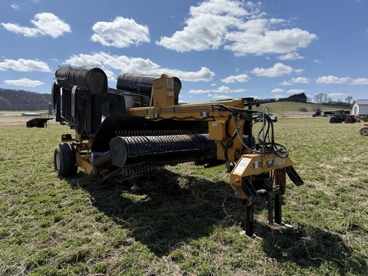 oxbow-330-merger-image-3