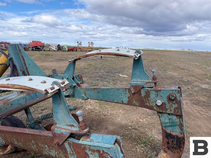 eagle-mfg.-724t-ripper-image-25