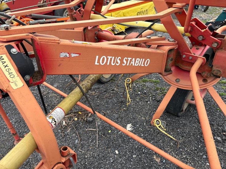 lely-lotus-stabilo-675-image-3