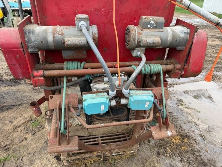 cattle-hoof-trimmer-image-6