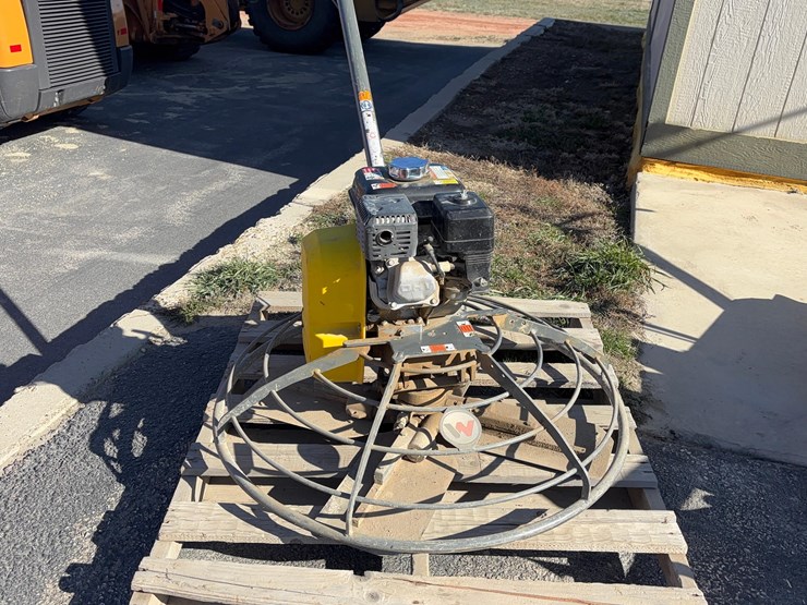 wacker-neuson-ct36-image-2