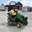 2017-john-deere-1025r-image-7
