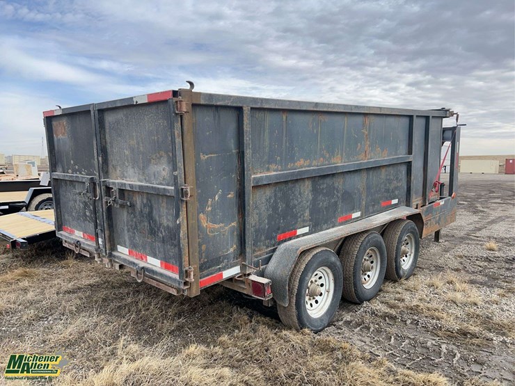 2011-texas-pride-image-3