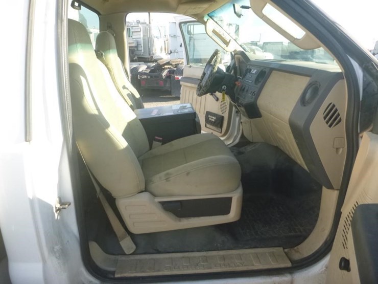 2008-ford-f350-image-22