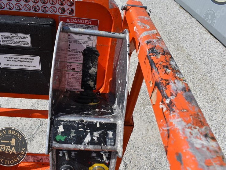 2021-snorkel-s3219e-image-13