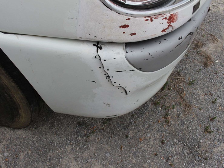 2015-freightliner-columbia-tractor-glider-2015-freightliner-columbia-3alxa7005fdgh5950-mileage:-image-78