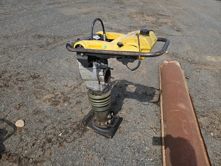 wacker-neuson-bs60-2i-image-1