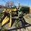 john-deere-3950-image-1